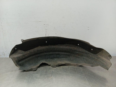 PASO RUEDA TRASERO DERECHO, MITSUBISHI, ECLIPSE CROSS (GK0W)