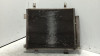 CONDENSADOR / RADIADOR AIRE ACONDICIONADO, SUZUKI, ALTO (AMF310)