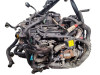  MOTOR COMPLETO, CITROEN, C1 