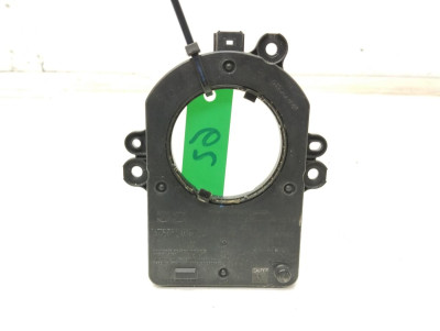 SENSOR ANGULO DE GIRO, RENAULT, SCENIC IV