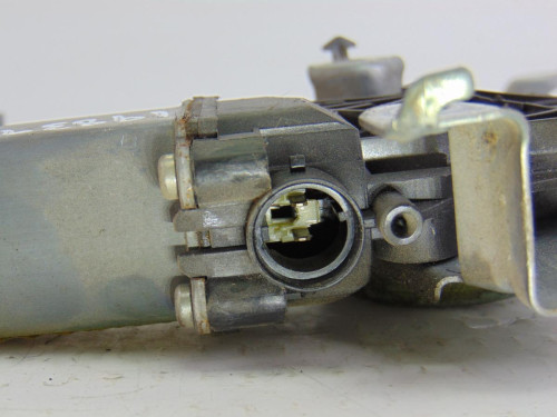  ELEVALUNAS TRASERO DERECHO NISSAN QASHQAI (J10) 