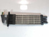  RESISTENCIA CALEFACCION CITROEN C4 PICASSO 