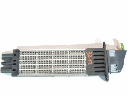  RESISTENCIA CALEFACCION CITROEN C4 PICASSO 