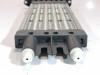  RESISTENCIA CALEFACCION CITROEN C4 PICASSO 