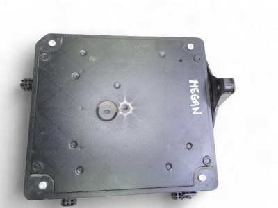 CAJA RELES / FUSIBLES, RENAULT, MEGANE III SPORT TOURER