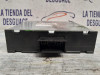  MODULO ELECTRONICO 