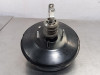  SERVOFRENO TOYOTA YARIS (KSP1/NLP1/NSP1) 