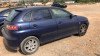 SEAT IBIZA (6L1) — Donor Vehicle for Used Parts 