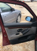 PEUGEOT 406 BERLINA (S1/S2) — vehículo donante para recambios 