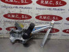 ELEVALUNAS TRASERO IZQUIERDO NISSAN NOTE (E12) 