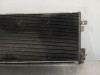  RADIADOR CALEFACCION / AIRE ACONDICIONADO FIAT II BRAVO (198) 