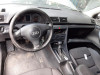 AUDI A4 AVANT (8E) — vehículo donante para recambios 
