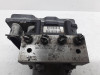 ABS Ford TRANSIT COMBI (TT9) 