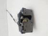 CERRADURA PUERTA DELANTERA DERECHA Opel MERIVA B 