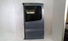 PORTON TRASERO DERECHO RENAULT TRAFIC II COMBI 