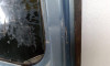 PORTON TRASERO DERECHO RENAULT TRAFIC II COMBI 