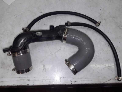 TUBO