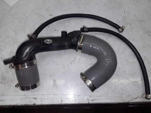 TUBO 
