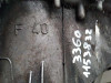  CAJA CAMBIOS, SAAB, 9-3 BERLINA 