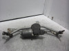  MOTOR LIMPIA DELANTERO OPEL CROSSLAND X 
