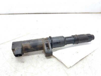 BOBINA ENCENDIDO, RENAULT, MEGANE I FASE 2 BERLINA (BA0)