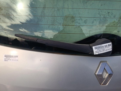 BRAZO LIMPIA TRASERO, RENAULT, MODUS I