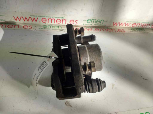  PINZA DE FRENO DELANTERA DERECHA OPEL FRONTERA A 