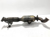  CATALIZADOR FORD FOCUS BERLINA (CAP) 