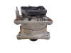  ALTERNADOR, SEAT, IBIZA (6L1) 