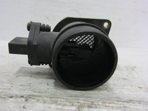  CAUDALIMETRO SEAT LEON (1M1) 