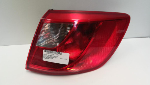  PILOTO TRASERO DERECHO SEAT IBIZA ST (6J8) 