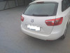  PILOTO TRASERO DERECHO SEAT IBIZA ST (6J8) 
