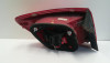 PILOTO TRASERO DERECHO SEAT IBIZA ST (6J8) 