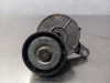  TENSOR CORREA AUXILIAR, VOLKSWAGEN, GOLF VII VARIANT (BA5) 