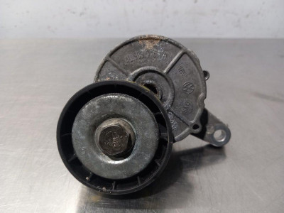 TENSOR CORREA AUXILIAR, VOLKSWAGEN, GOLF VII VARIANT (BA5)