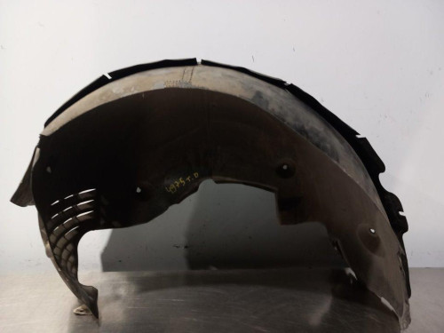  PASO RUEDA TRASERO DERECHO, MERCEDES-BENZ, SL (BM 230) ROADSTER 