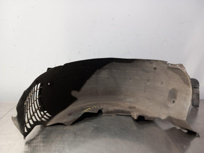 PASO RUEDA TRASERO DERECHO, MERCEDES-BENZ, SL (BM 230) ROADSTER