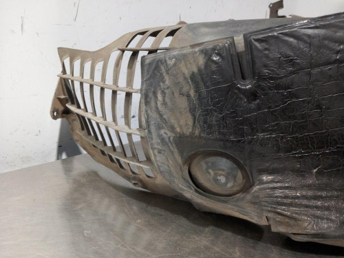  PASO RUEDA TRASERO DERECHO, MERCEDES-BENZ, SL (BM 230) ROADSTER 