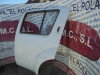 PUERTA TRASERA IZQUIERDA Nissan PATHFINDER (R51) 