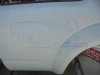 PUERTA TRASERA IZQUIERDA Nissan PATHFINDER (R51) 