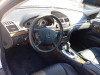  MERCEDES-BENZ CLASE E (BM 211) BERLINA 