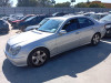  MERCEDES-BENZ CLASE E (BM 211) BERLINA 