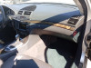  MERCEDES-BENZ CLASE E (BM 211) BERLINA 