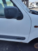 RETROVISOR DERECHO RENAULT KANGOO I (F/KC0) 