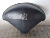 AIRBAG DELANTERO IZQUIERDO Peugeot 407 