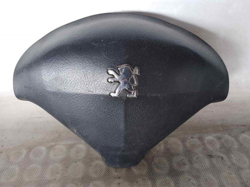 AIRBAG DELANTERO IZQUIERDO Peugeot 407 