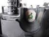 AIRBAG DELANTERO IZQUIERDO Peugeot 407 