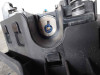 AIRBAG DELANTERO IZQUIERDO Peugeot 407 