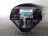 AIRBAG DELANTERO IZQUIERDO Peugeot 407 