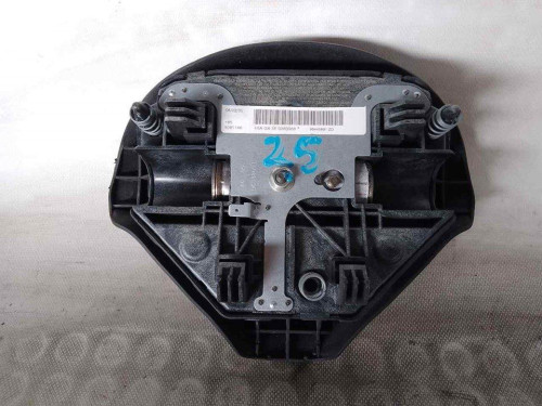 AIRBAG DELANTERO IZQUIERDO Peugeot 407 